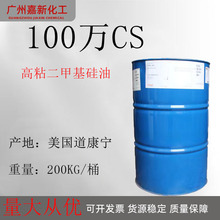 100�fճ���� �۶��׻�������100�fճ ���yƷ���� ��ճ����