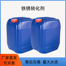 �F�P�D���� 䓘����P���P���� �νM�����ĥ���P����߷��µ���