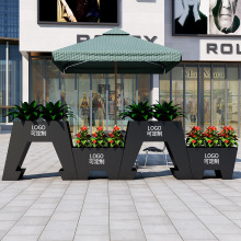 ���ⲻ�P䓸ߵͻ���M�������ֵ��V���Nֲ����\���ۘǲ����⻨��