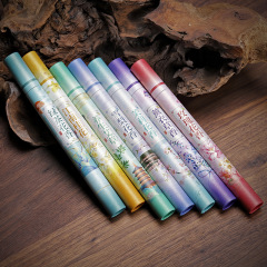 Old Mountain Sandalwood Incense 20g Incense Fragrant Incense Deodorizing Deodorizing Purifying Air Indoor Aroma Osmanthus Pear