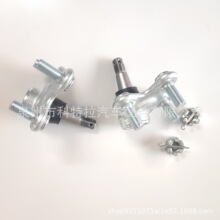������Civic (USA)/Stepwgn����ͷCBHO-58 SB-H762 JB28036