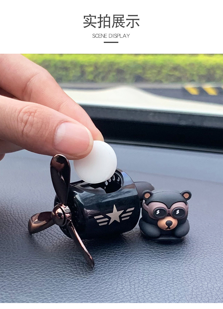 O1CN01UOHyPj2HQvA3ezsfs_!!2049