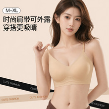 �۵�Һ�[�΃���Ů�o�ۼ��玧�����ļ�����С�ؾ۔n͸���������