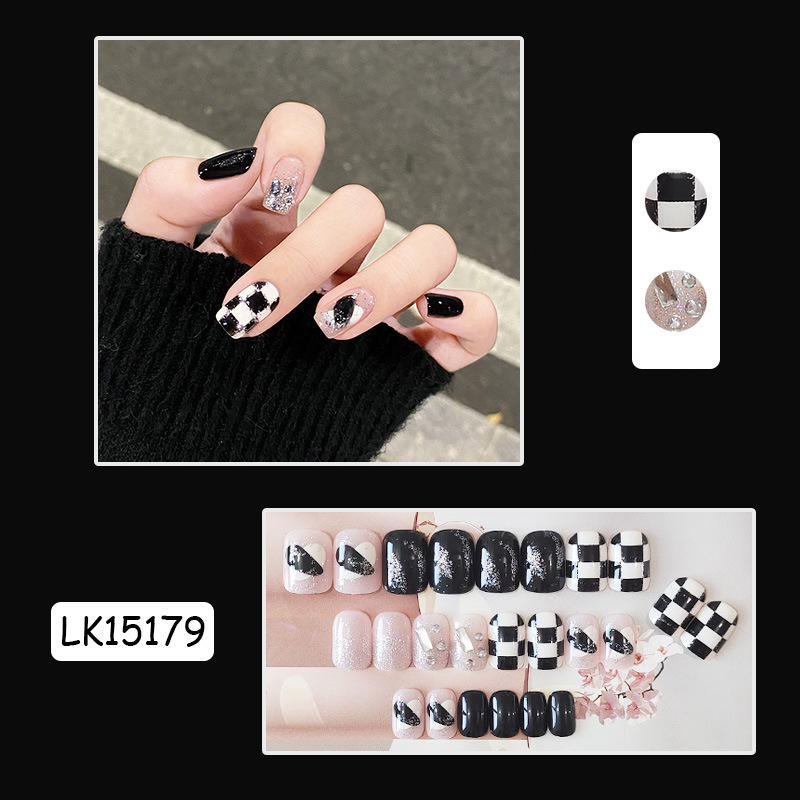15179AA