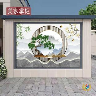 �e��Ժ�Ӵɴu����������ʽ���wӭ���ɱڮ�ͥԺӰ�ڠ��r��ӭ�T����