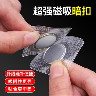 ���F�~�ۏ������԰��۰���������·��[��Ť�۴����ſ�