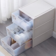 ���ʽ�ռ{�Ѓ���ѝ�m�ӷָ��ռ{������������һ������������