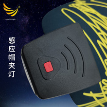 �F؛���LED�Añ��ñ���^��ʽ��ˮ���D��Añ����~�Б��^��ҹ�