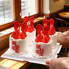 2026����옷�����b������tɫ�����Y����Ϟ�T������Ϧ�決�b��