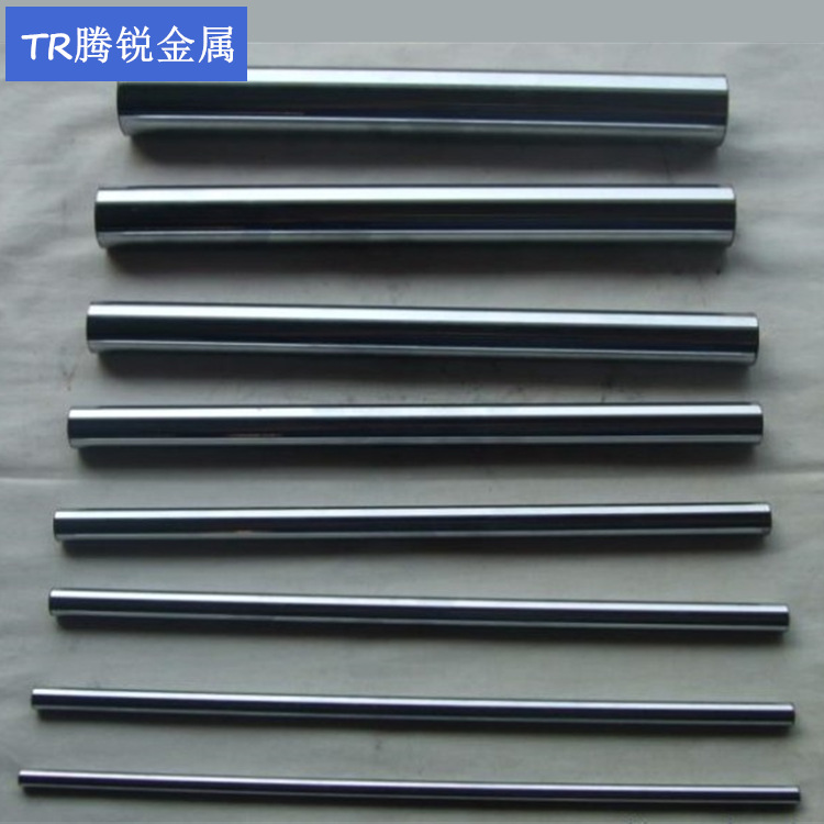 供应SUS316TI不锈钢棒材SUS316TI不锈钢