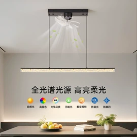 吸顶灯;吊灯;风扇灯