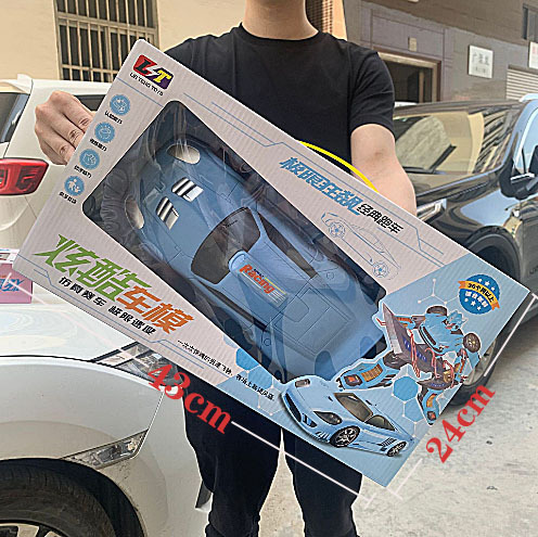 6d6fe2ec77cc3affec8a95cfd70528