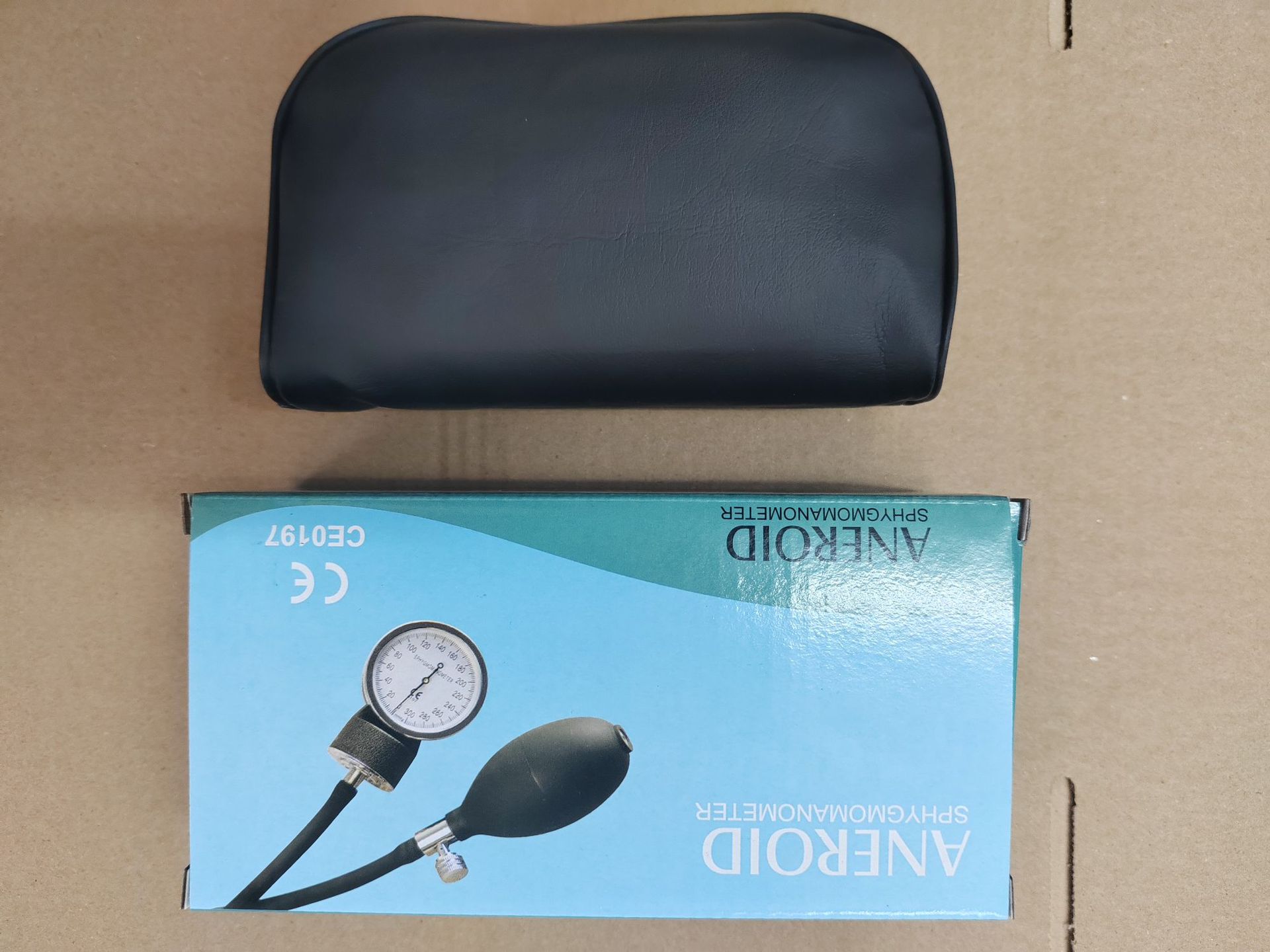 微信图片_20230901145151