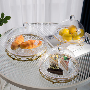 �Wʽ�F��������Pˮ��ԇ�ԱP����F�����Á��������w����P���c