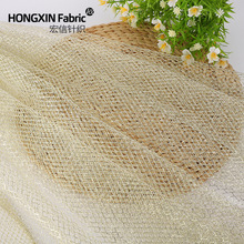 �F؛���y���W�۲��Y���b��ǹ����bñ�ӽ�z�y�����ξW������Ӳ