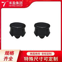 ���������ܷ���������ˮ���^�͸ߜ�T�������F�����^��ˮ�ܷ�