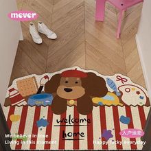 ��ͨ����zȦ�؉|�M�T�T�����P�_�|���ȏN�����K�����|�ӿɲü�