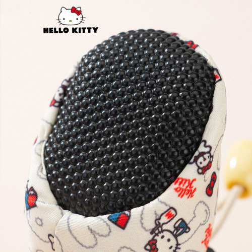 Autumn and winter soft-soled dog shoes that are non-falling and breathable for all seasons, wholesale of pet shoes for cats and small dogs