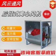 AxLCNo͸ߜشpxʽA{LC