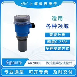 往复泵;PH计;水质分析仪