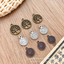 �羳�������������^�X��Ӳ���B��������diy�Ͻ��ֹ����Ʒ���