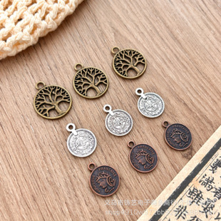 �羳�������������^�X��Ӳ���B��������diy�Ͻ��ֹ����Ʒ���
