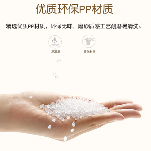 Baby toilet seat, children's toilet stool, toilet seat, baby toilet practice toilet seat, toilet seat, children's toilet seat