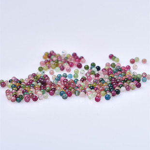 ��Ȼ�ǹ��̭t���ϱ�ħ���{ɢ���ִ�����ŮʿС�����������