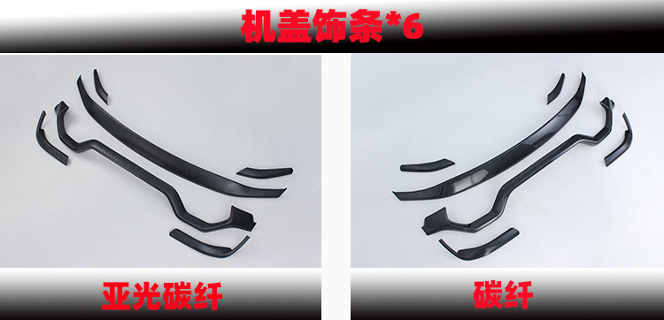 新样2.jpg