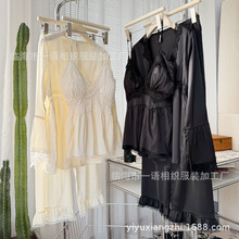 �w¶˼�S��ͬ���������ٽz���z˯��Ů�����¿�Ůʿ�Ҿӷ����b���l