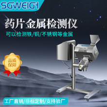 șƬٙzyC AƬșƬ̽yC Ԅݔʽ̽yS