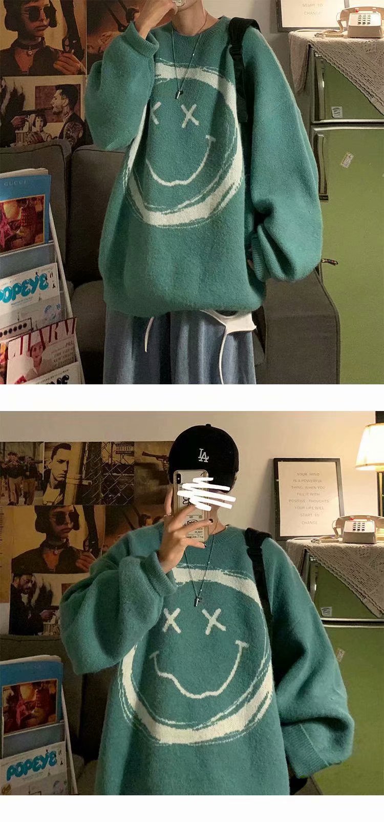 i2uUjf6mxdTrdS49SAV0xKS6S5gCjK5FD9t0