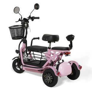 늄���݆܇����С�Ͳ����̽��ͺ��ӳ����H���ۯB���������ƿ܇