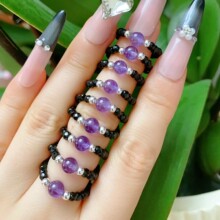 ��Ȼˮ��ԭʯ��ָ���diy�OӋ��ָ�h��؛�S�����l�ֹ���Ȼ��ˮ��