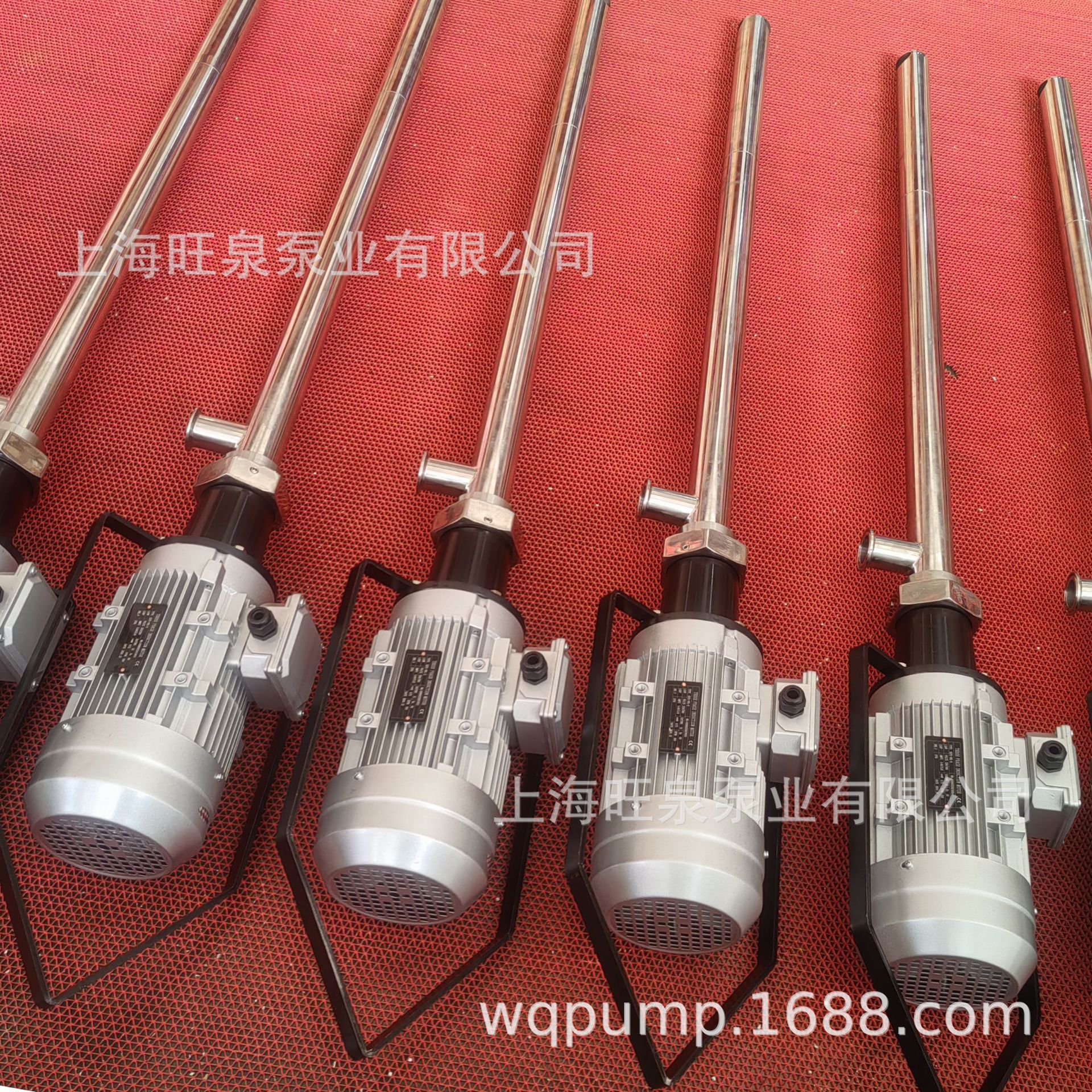 HD-1500W3-V+SS316L-1000HV100-CR��Ͱʽ�ݸ˱á���ʽ�ݸ˱�