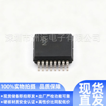 ԭװPCF8594C-2T/02ԭװоƬһվʽ�䵥