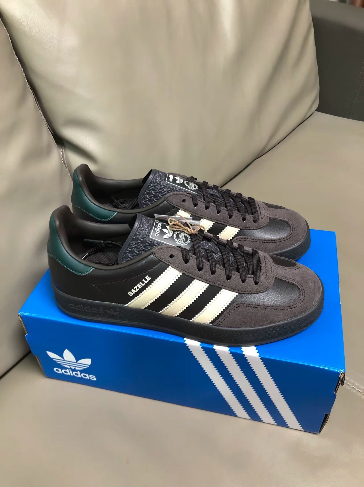 Zapatos de entrenamiento alemán Putian Chunyuan, Forum84, zapatos blancos cómodos y versátiles para parejas de campus para hombres y mujeres