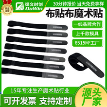 P�β��N��ħ�g�N����Դ�^�S�� ��ճʽ���؏������� �����ռ{���l