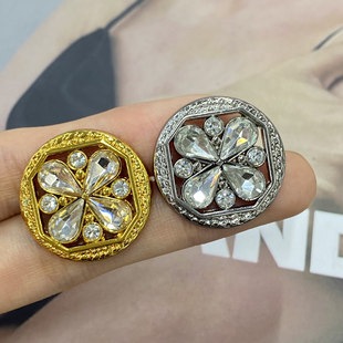 �ʯѩ�����U�ս��ٿ��ӕr�аٴ�������b�����o�۷��b�o���b�