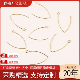 �羳����316L���P�V�ֶ��h��ɫ�����KV���hDIY�������~�ι�