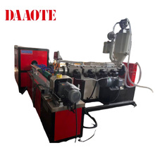 ����PVC������������ܛ�ܔD���C���a�������O�䶨��