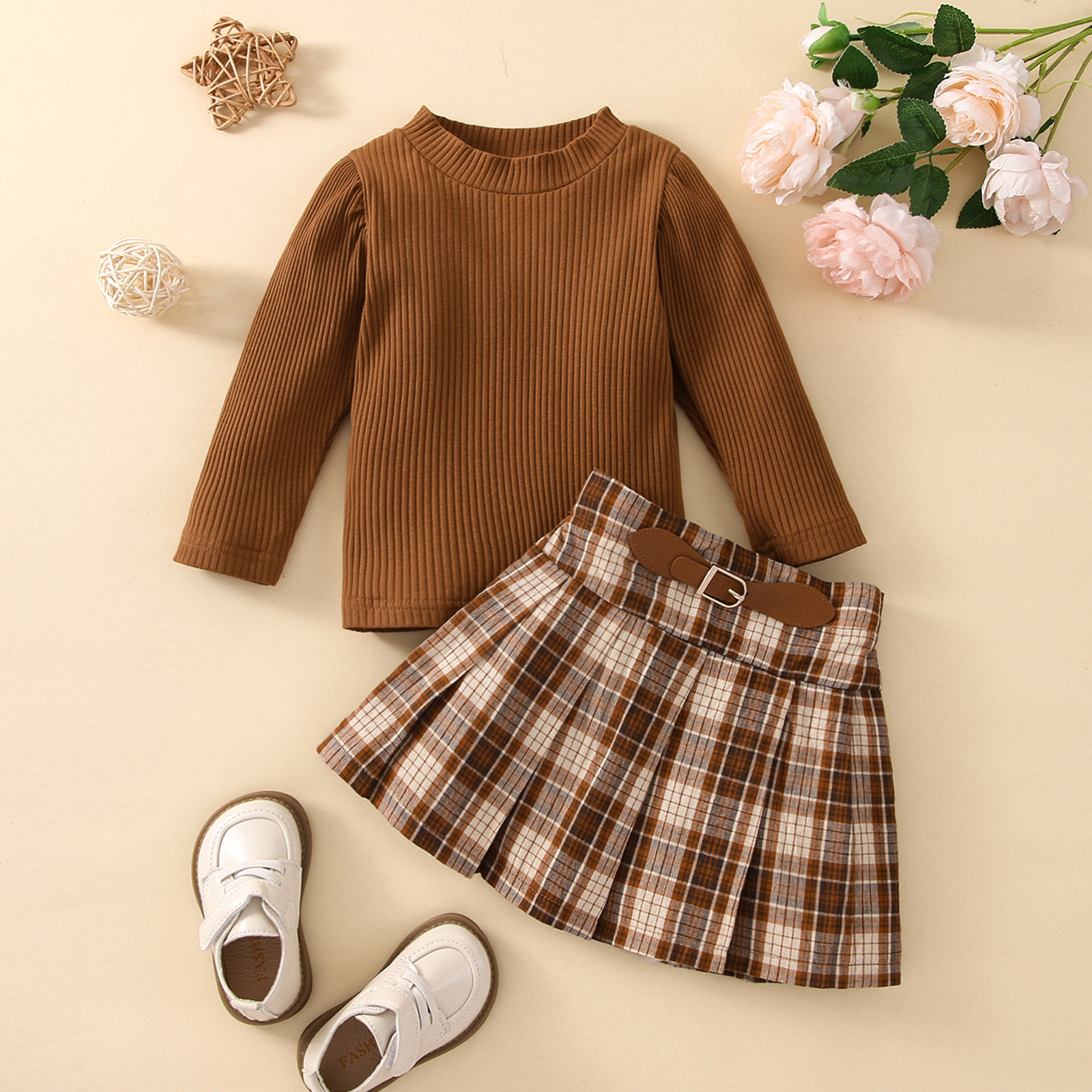 Children's Outfit Image 2