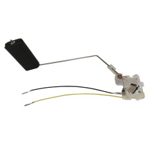 �m�ø����R���_ȼ�͂��������両�� Z605-13-35XG  BS1A-60-960