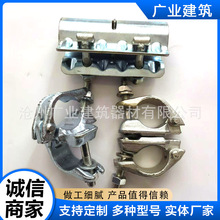 ���B䓹ܿۼ� �_�ּܿ���ʮ�ֿۼ� �����ۼ� ��\���ۼ�