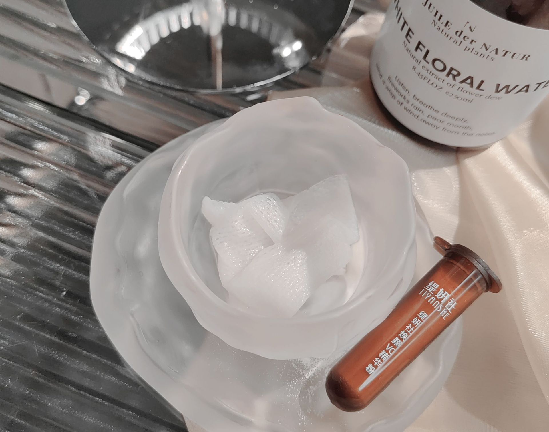 微信图片_20220716222752