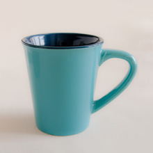 ����logo�ߜ��´��pɫɫ��10oz12ozV���F�α��մɿ��ȱ��S�ҳ���