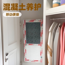 lBoҼ BoO ƄBo bBҏS