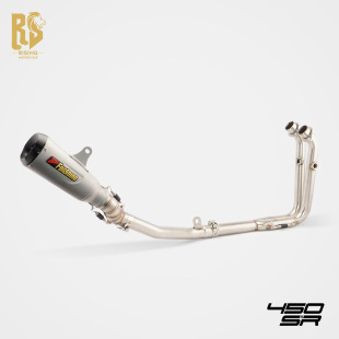 RSԭ���m�ô��L450SR/NK���bĦ���Śⲻ�P�̼�w�S����SR��ȫ��
