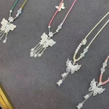 ���y999���K��m���z������Ů�ֹ������K���y�������L헉��Ʒ