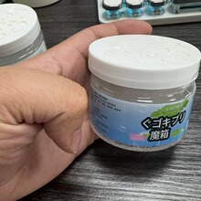 ��Ч�������ș�����x������Ч���ș��xѬ��ħ����x�����W��